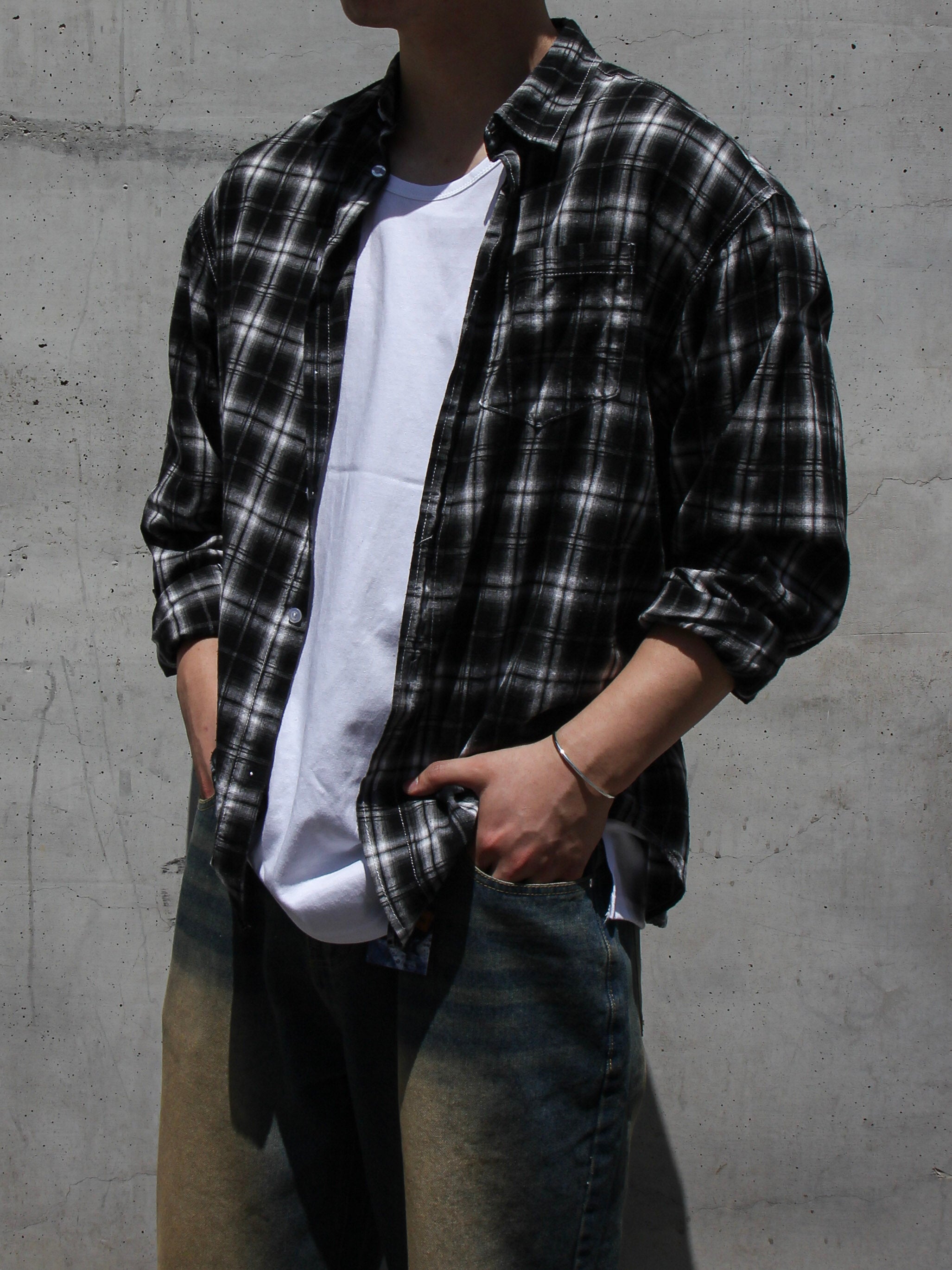 Gradation
